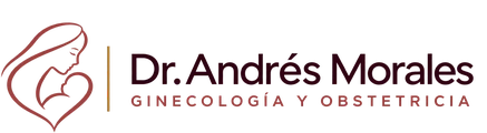Dr. Andrés Morales · Ginecología y Obstetricia