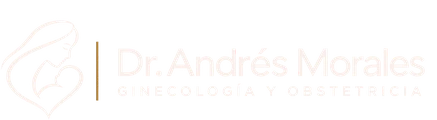Dr. Andrés Morales · Ginecología y Obstetricia